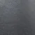 Metallic Anthracite