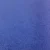 Metallic Navy Blue