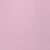 Powder Pink