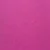 Fuchsia Pink