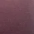 Metallic Plum