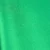 Metallic Green